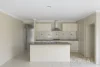 12 Claret Ash Boulevard, Harkness, Vic 3337-Image