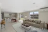 12 Claret Ash Boulevard, Harkness, Vic 3337-Image