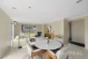 12 Claret Ash Boulevard, Harkness, Vic 3337-Image