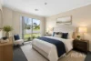 12 Claret Ash Boulevard, Harkness, Vic 3337-Image