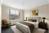 12 Claret Ash Boulevard, Harkness, Vic 3337-Image