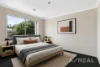 12 Claret Ash Boulevard, Harkness, Vic 3337-Image