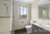 12 Claret Ash Boulevard, Harkness, Vic 3337-Image