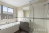 12 Claret Ash Boulevard, Harkness, Vic 3337-Image