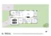 12 Claret Ash Boulevard, Harkness, Vic 3337-Floorplan