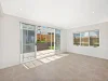 12 Claret Street, The Ponds, NSW 2769
