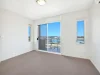12 Claret Street, The Ponds, NSW 2769-Image