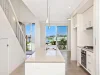 12 Claret Street, The Ponds, NSW 2769-Image