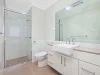 12 Claret Street, The Ponds, NSW 2769-Image