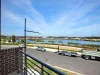 12 Claret Street, The Ponds, NSW 2769-Image