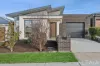 12 Claridge Street, Taylor, ACT 2913