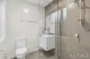 12 Claridge Street, Taylor, ACT 2913-Image