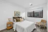 12 Claridge Street, Taylor, ACT 2913-Image