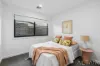 12 Claridge Street, Taylor, ACT 2913-Image