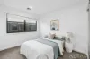 12 Claridge Street, Taylor, ACT 2913-Image