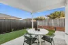 12 Claridge Street, Taylor, ACT 2913-Image