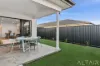 12 Claridge Street, Taylor, ACT 2913-Image