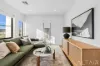 12 Claridge Street, Taylor, ACT 2913-Image