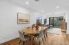 12 Claridge Street, Taylor, ACT 2913-Image