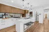 12 Claridge Street, Taylor, ACT 2913-Image