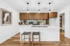 12 Claridge Street, Taylor, ACT 2913-Image