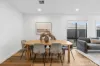 12 Claridge Street, Taylor, ACT 2913-Image