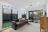 12 Claridge Street, Taylor, ACT 2913-Image