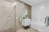 12 Claridge Street, Taylor, ACT 2913-Image