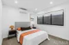12 Claridge Street, Taylor, ACT 2913-Image