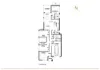 12 Claridge Street, Taylor, ACT 2913-Floorplan
