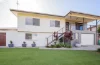 12 Clark Street, Clinton, Qld 4680