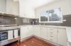 12 Clark Street, Clinton, Qld 4680-Image