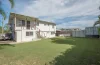 12 Clark Street, Clinton, Qld 4680-Image