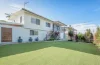 12 Clark Street, Clinton, Qld 4680-Image