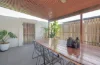 12 Clark Street, Clinton, Qld 4680-Image