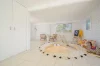 12 Clark Street, Clinton, Qld 4680-Image