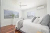 12 Clark Street, Clinton, Qld 4680-Image