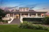 12 Clarke Street, Bowral, NSW 2576