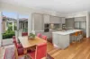 12 Clarke Street, Bowral, NSW 2576-Image
