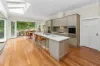12 Clarke Street, Bowral, NSW 2576-Image