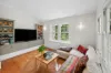 12 Clarke Street, Bowral, NSW 2576-Image