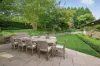 12 Clarke Street, Bowral, NSW 2576-Image