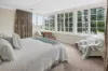 12 Clarke Street, Bowral, NSW 2576-Image