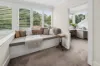 12 Clarke Street, Bowral, NSW 2576-Image