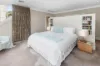 12 Clarke Street, Bowral, NSW 2576-Image