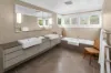12 Clarke Street, Bowral, NSW 2576-Image