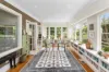 12 Clarke Street, Bowral, NSW 2576-Image