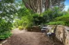 12 Clarke Street, Bowral, NSW 2576-Image