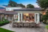 12 Clarke Street, Bowral, NSW 2576-Image