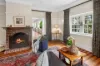 12 Clarke Street, Bowral, NSW 2576-Image